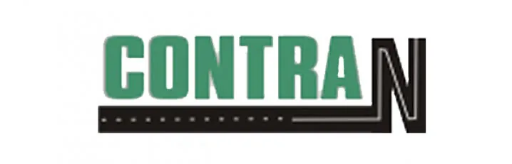 Logotipo CONTRAN