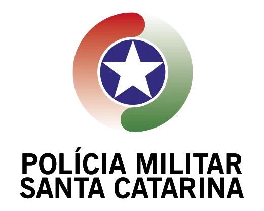 Logotipo PMSC